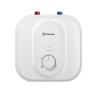 Накопительный электрический водонагреватель Thermex Skyline 30 U