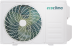 Сплит-система Ecoclima ECW-TC07/AA-4R1/EC-TC07/A-4R1 Grand Line
