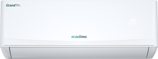 Сплит-система Ecoclima ECW-TC07/AA-4R1/EC-TC07/A-4R1 Grand Line