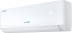 Сплит-система Ecoclima ECW-TC07/AA-4R1/EC-TC07/A-4R1 Grand Line