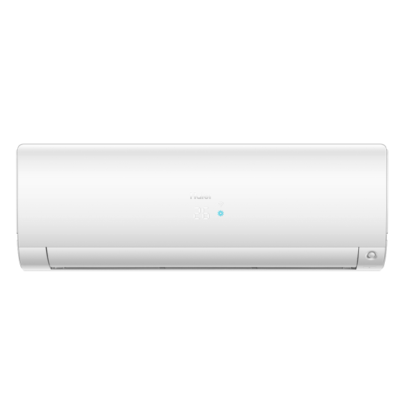 Внутренний блок мульти сплит-системы Haier AS50S2SF1FA-W Flexis Inverter White