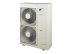 Кассетная сплит-система Daikin FCAG100B/RZQG100L8Y