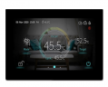 Тепловой насос Flixx Aurora 2-8 Air To Water