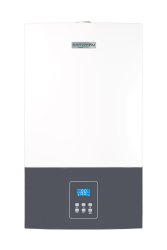 Настенный газовый котел Kotitonttu Toivo T-13 OК Wi-Fi