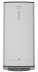 Накопительный водонагреватель Ariston VELIS LUX INOX PW ABSE WIFI 30