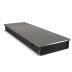 Внутрипольный конвектор Royal Thermo Atrium 110/400/2700-DG-U-NA