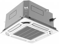 Кассетная сплит-система Pioneer KFCI48GV/KONI48GY/TCI04V