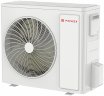 Кассетная сплит-система Pioneer KFCI48GV/KONI48GY/TCI04V