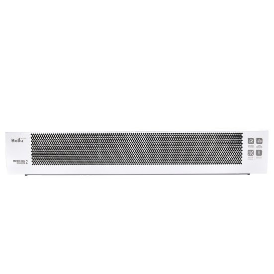 Электрическая тепловая завеса Ballu BHC-B20T12-PS2