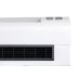 Электрическая тепловая завеса Ballu BHC-B20T12-PS2
