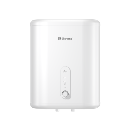 Накопительный электрический водонагреватель Thermex Mirror 30 V