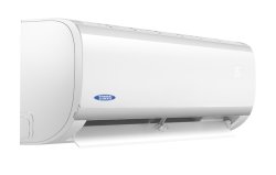 Сплит-система General Climate GC-RE07HR/GU-RE07H Pulsar Inverter