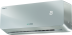 Сплит-система Ecoclima ECW/I-СH09/AAS-4R1/EC/I-CH09/A-4R1 Nova Line Inverter Silver