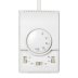 Тепловая завеса NeoClima ТЗС-610