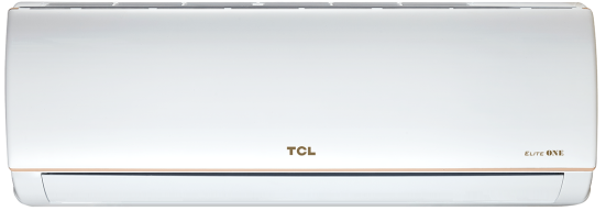 Сплит система TCL TAC-09HRA/E1