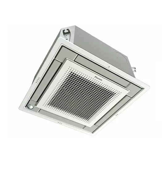 Внутренний блок мульти сплит-системы Daikin FFA60A9