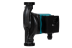 Циркуляционный насос Shinhoo Basic S 32-8S