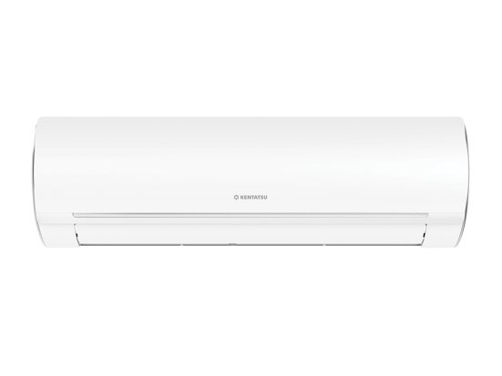 Сплит-система Kentatsu KSGOT35HZRN1/KSROT35HZRN1 Otari