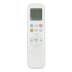 Сплит-система AUX ASW-H24A4/HA-R1/AS-H24A4/HA-R1 Q-Series