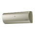 Мульти сплит-система на 2 комнаты 25+35 м2 Haier AS25S2SJ2FA-W+AS35S2SJ2FA-G/2U40S2SM1FA Jade Super Match