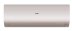 Мульти сплит-система на 2 комнаты 35+35 м2 Haier Lightera AS12NS6ERA-G+Flexis SM AS35S2SF3FA-G/2U40S2SM1FA c Wi-Fi модулем ESP32