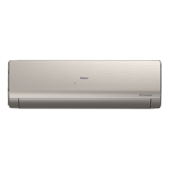 Мульти сплит-система на 2 комнаты 35+35 м2 Haier Lightera AS12NS6ERA-G+Flexis SM AS35S2SF3FA-G/2U40S2SM1FA c Wi-Fi модулем ESP32