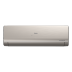 Мульти сплит-система на 2 комнаты 35+35 м2 Haier Lightera AS12NS6ERA-G+Flexis SM AS35S2SF3FA-G/2U40S2SM1FA c Wi-Fi модулем ESP32