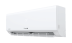 Сплит-система Energolux SAS09AR1-A/SAU09AR1-A-WS30 Lausanne WS