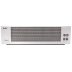 Водяная тепловая завеса Ballu BHC-B10W10-PS2
