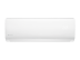 Сплит-система Axioma ASX12H1A/ASB12H1A