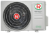 Сплит-система Royal Clima RCI-TWC35HN/IN/RCI-TWC35HN/OUT Triumph DC Inverter 2024