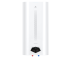 Накопительный водонагреватель Royal Clima RWH-DN80-FE DIAMANTE NOVA
