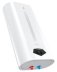Накопительный водонагреватель Royal Clima RWH-DN80-FE DIAMANTE NOVA