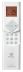 Внутренний блок мульти сплит-системы Royal Clima RCI-CMN12 Cassette EU ERP Inverter
