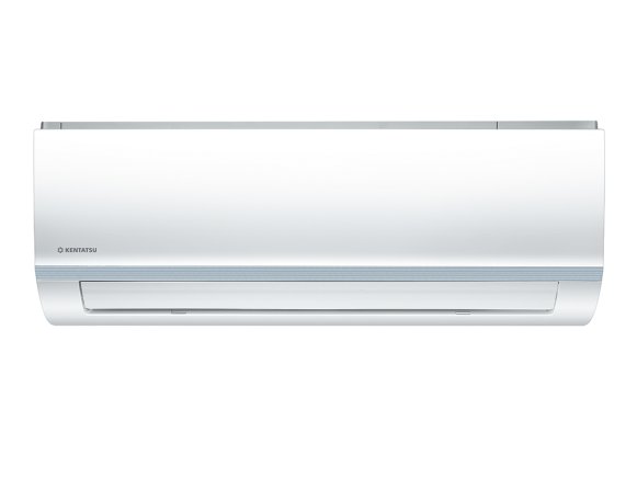 Сплит-система Kentatsu KSGY70HZRN1/KSRY70HZRN1 Yumo