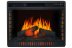 Каминокомплект Royal Flame Castle c очагом Vision 30 EF LED FX