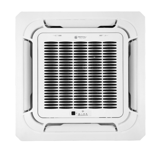 Внутренний блок мульти сплит-системы Royal Clima RCI-CMN18 Cassette EU ERP Inverter