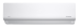 Сплит-система Mitsudai MD-SNC24AI-IDU/MD-SNC24AI-ODU Sento