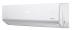 Сплит-система Mitsudai MD-SNC24AI-IDU/MD-SNC24AI-ODU Sento