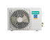 Кассетная сплит-система Hisense AMC-12UR4RCC8/AUW-12U4RS8 Heavy DC Inverter