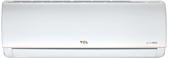 Сплит система TCL TAC-28HRA/E1