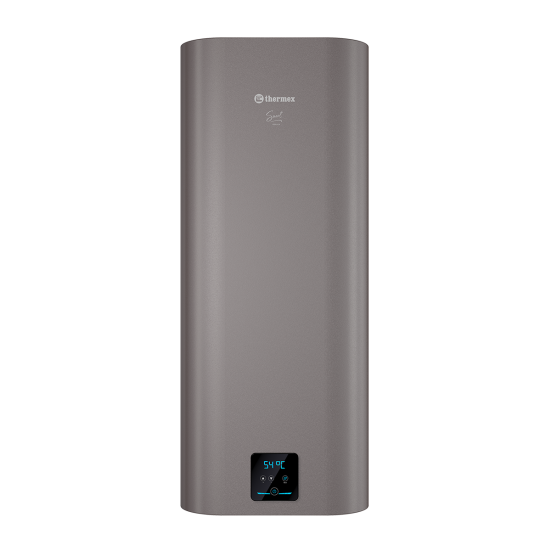 Накопительный электрический водонагреватель Thermex Smart 100 V