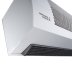 Водяная тепловая завеса Ballu BHC-M20W30-PS2