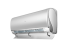 Внутренний блок мульти сплит-системы Haier AS25S2SJ2FA-S Jade Inverter