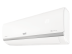 Сплит-система Ballu BSDI-07HN1_21Y Lagoon DC Inverter