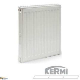 Радиатор стальной Kermi FTV(FKV) 22 300 800