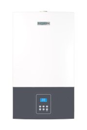 Настенный газовый котел Kotitonttu Toivo T-24 OК Wi-Fi