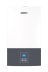 Настенный газовый котел Kotitonttu Toivo T-24 OК Wi-Fi