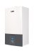 Настенный газовый котел Kotitonttu Toivo T-24 OК Wi-Fi