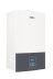 Настенный газовый котел Kotitonttu Toivo T-24 OК Wi-Fi